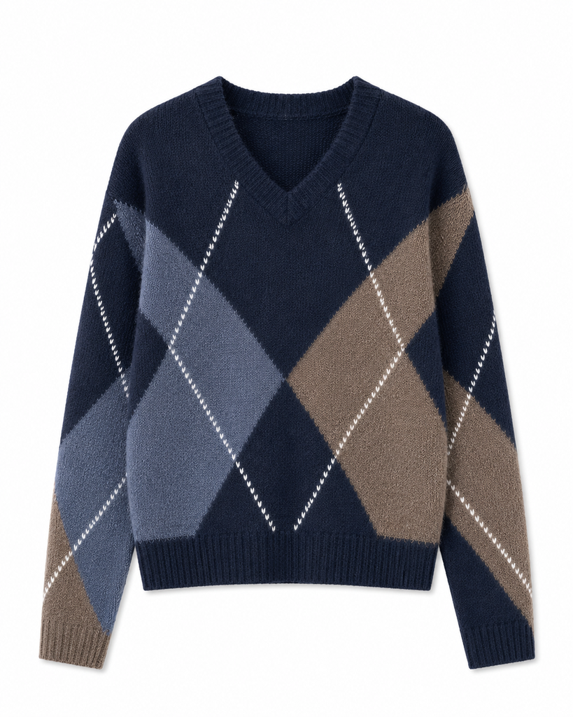 Jersey Frisi
