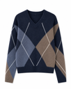 Jersey Frisi