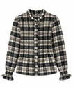 Camisa Oti
