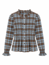 Camisa Oti