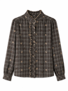 Camisa Sevi