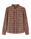 Camisa Sevi