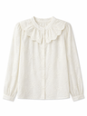 Camisa Dorisa
