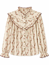 Camisa Terelina