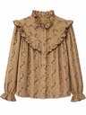 Camisa Terelina