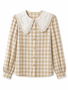 Camisa Monisa