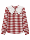 Camisa Monisa