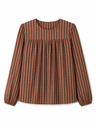 Camisa Virgi