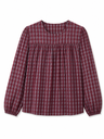 Camisa Virgi