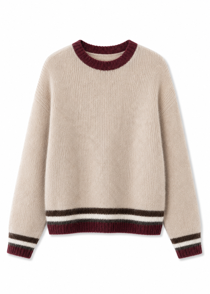 Jersey Trisi