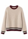 Jersey Trisi