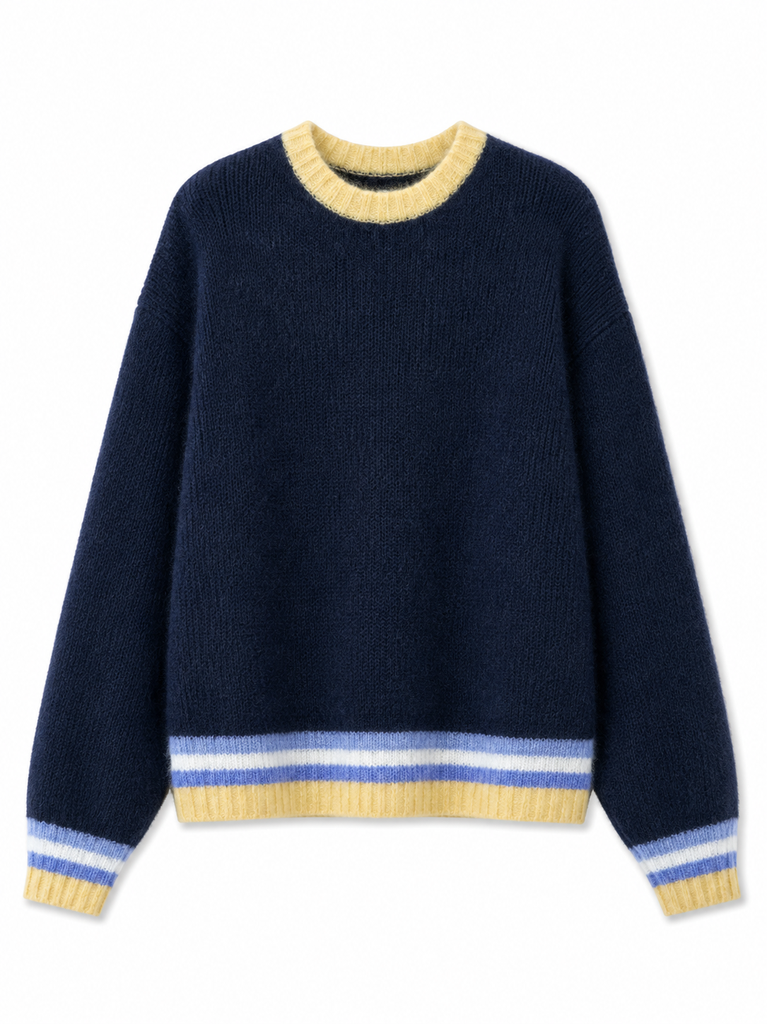 Jersey Trisi