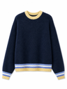 Jersey Trisi
