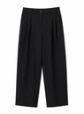 Pantalón Rimu