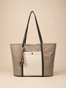 Bolso Brava