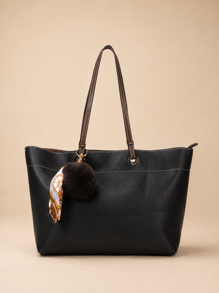 Bolso Melis