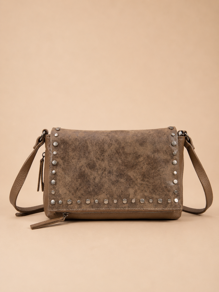 Bolso Mabik