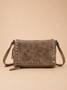 Bolso Mabik