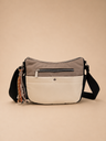 Bolso Zumba
