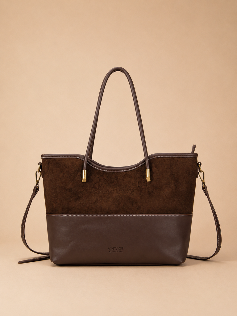 Bolso Clami