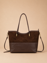 Bolso Clami