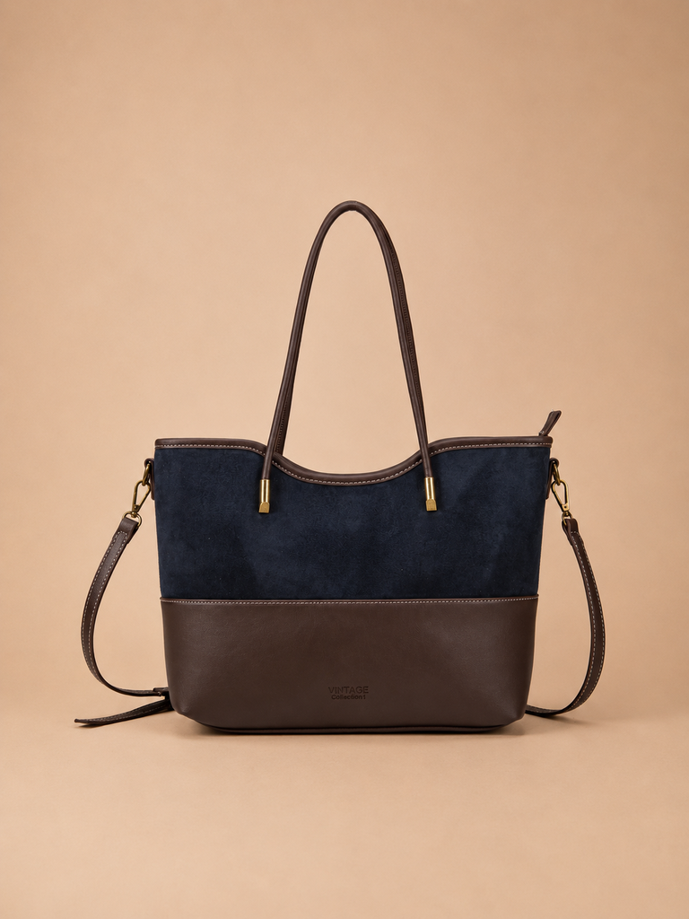 Bolso Clami
