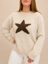 Jersey Estela 