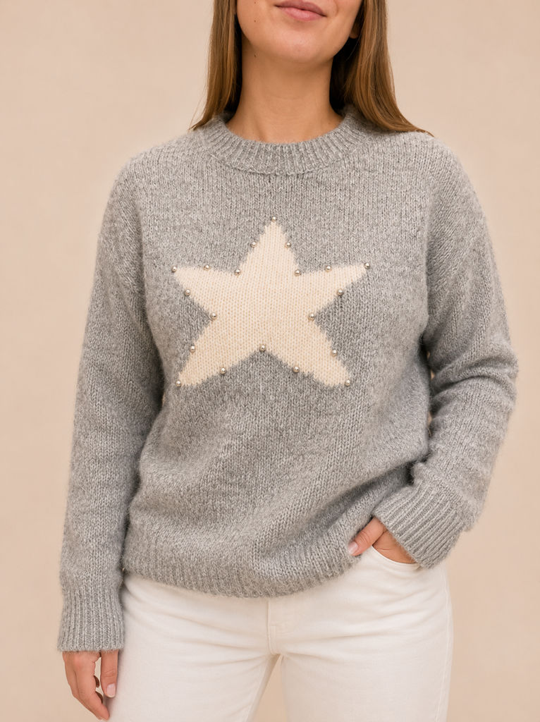 Jersey Estela 
