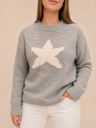 Jersey Estela 