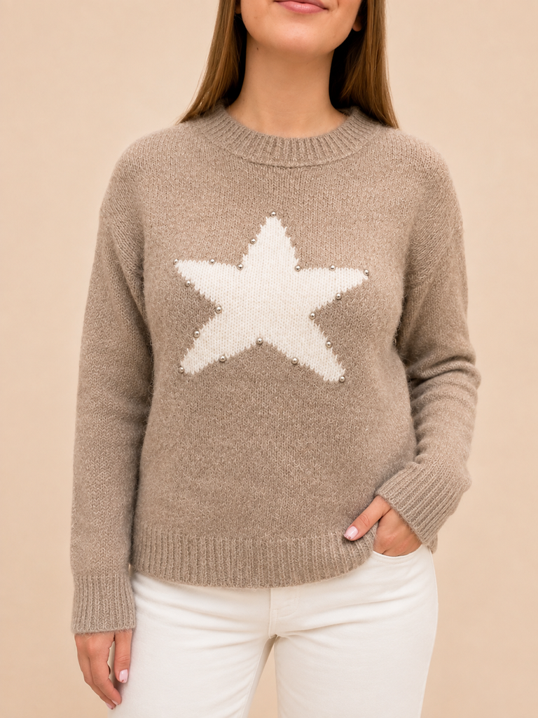 Jersey Estela 