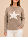 Jersey Estela 