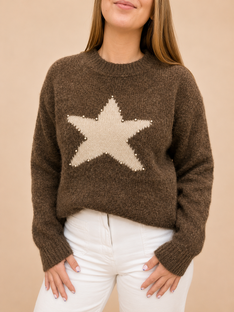 Jersey Estela 