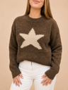 Jersey Estela 