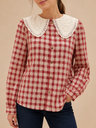 Camisa Monisa