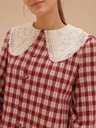 Camisa Monisa