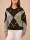 Jersey Frisi
