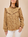 Camisa Terelina