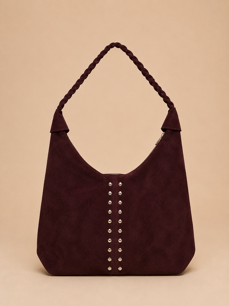 bolso Lauge