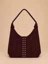 bolso Lauge