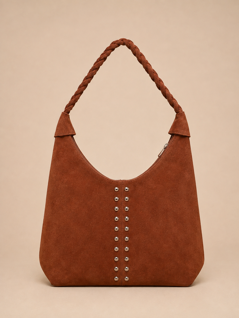 bolso Lauge