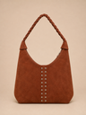 bolso Lauge