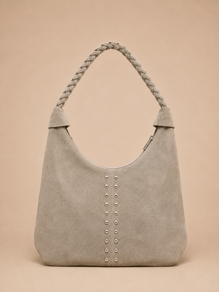 bolso Lauge