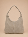 bolso Lauge