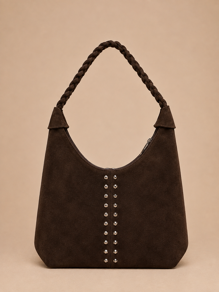 bolso Lauge