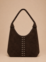 bolso Lauge
