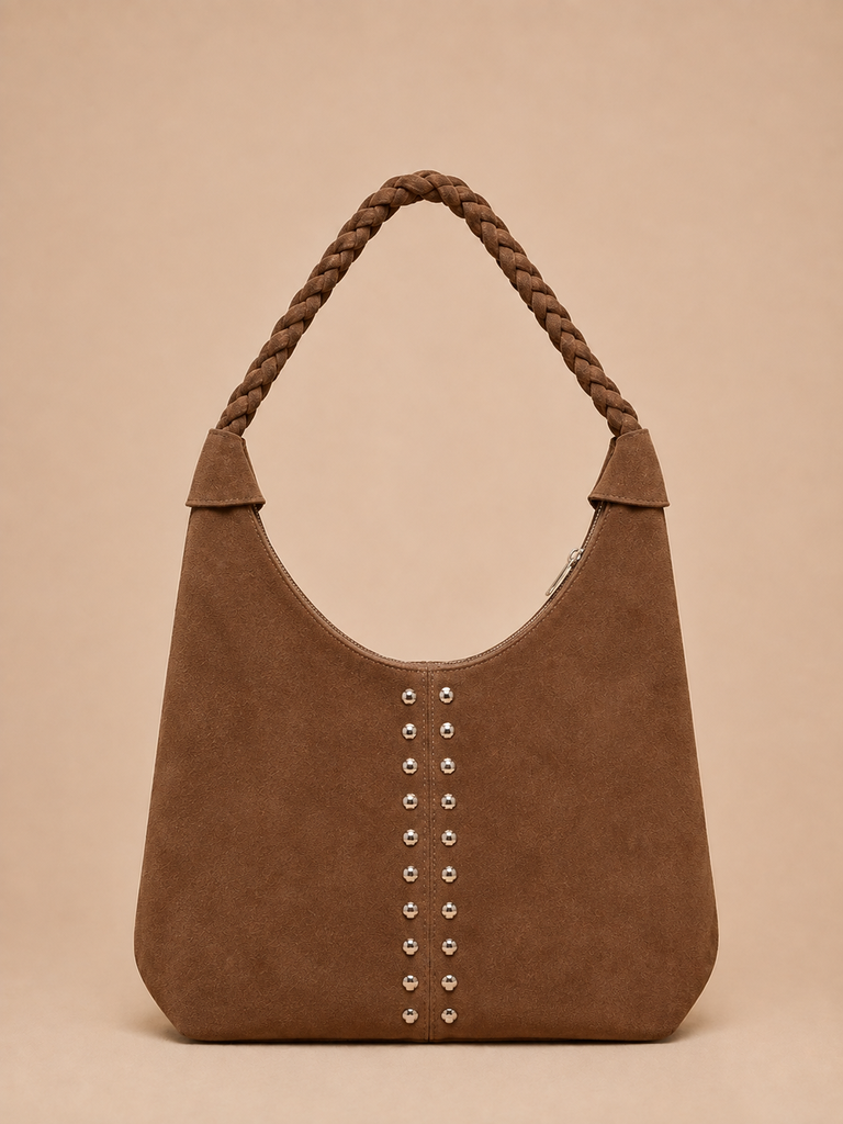 bolso Lauge