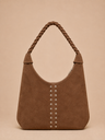 bolso Lauge