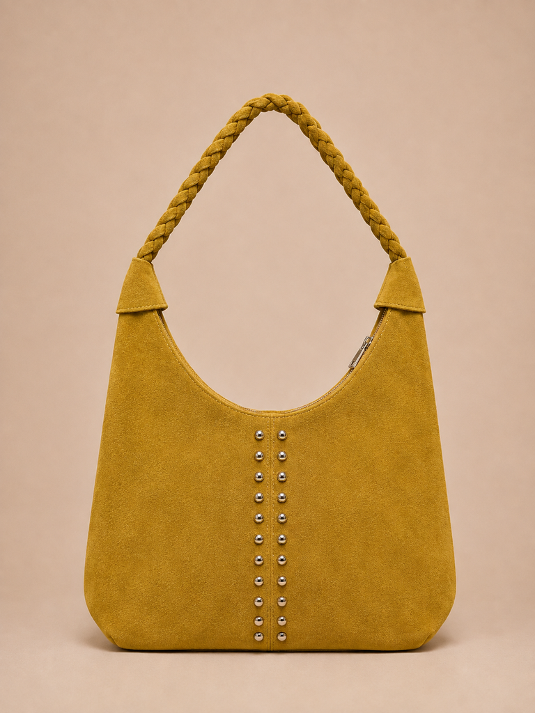 bolso Lauge