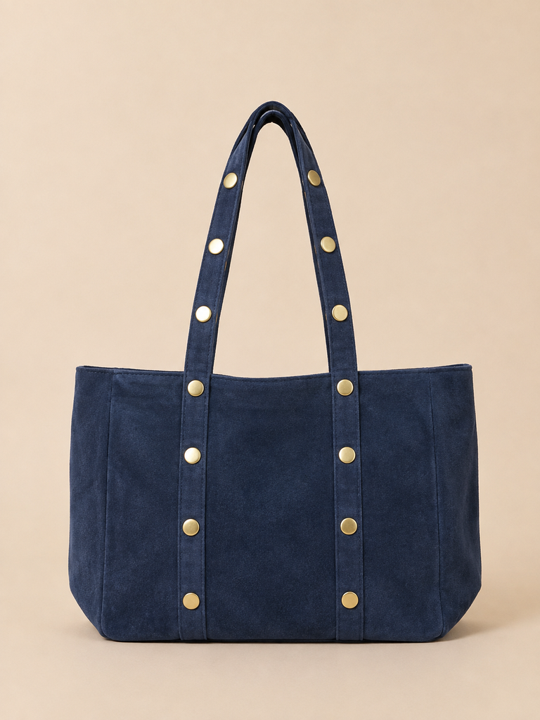 Bolso Samara