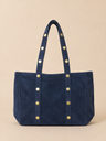 Bolso Samara